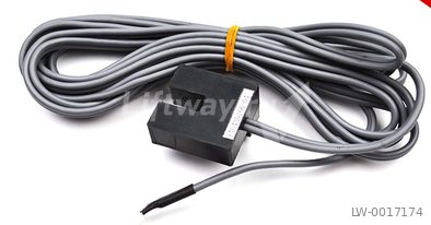 Датчик оптический YA043D166-04
