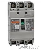 Вводное устройство (автомат) BW50EAG-3P050  50A