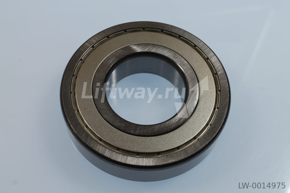 Подшипник 6303-2Z