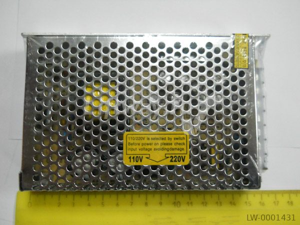 Трансформатор эскалатора Thyssen тип PCMA 50 D 245