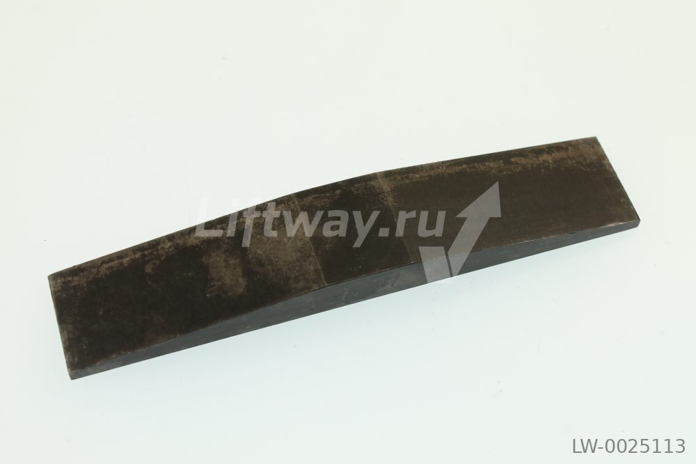 Клин ( пружина ) ловителя КМЗ