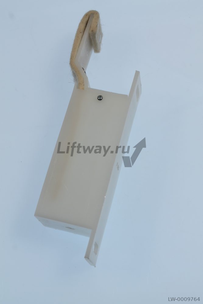 Масленка T288 для Monitor