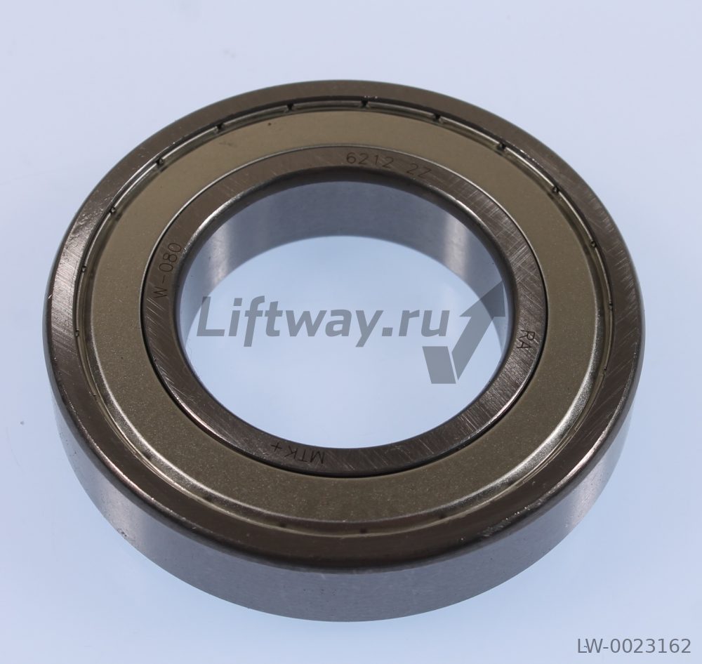 Подшипник 6212-2Z