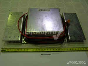 Громкоговоритель LCEACU FSMS0007
