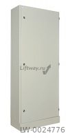 Корпус ШРС-3 IP31 (1700х700х400)