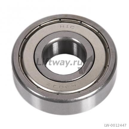 Подшипник 6304-2Z