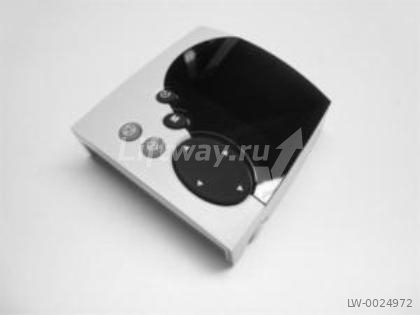 Универсальная светодиодная панель управления SM-Keypad (Опция к электронному регулятору скорости)