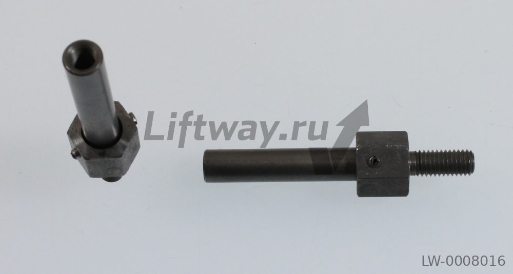 Стержень клапана Hydroware
