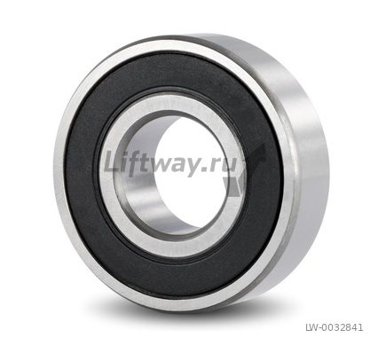 Подшипник 6216-2RS1 SKF