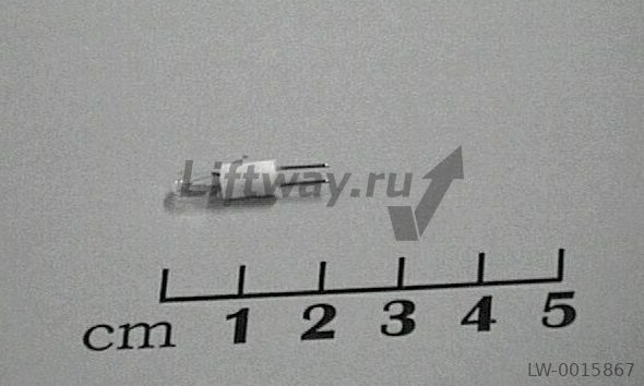 Лампа A-7589-3D,SEMKOSE712