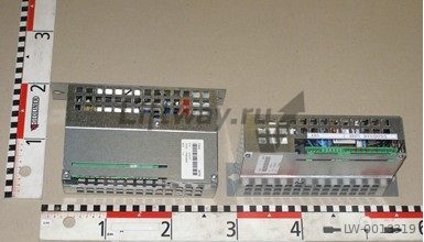 Модуль контроля тормоза Kone HCE LCE