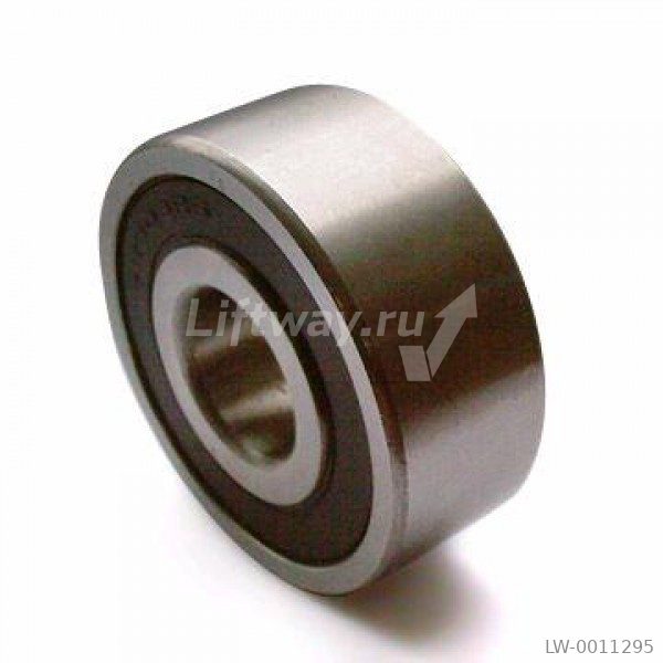 Подшипник МТК 3202 2RS-TN