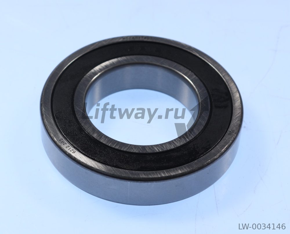 Подшипник 6212-2RS